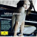 Resonances Hélène Grimaud 葛莉茉 琴声共鸣   4778766