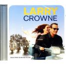 LARRY CROWNE 爱情速可达-电影原声带 81227976590