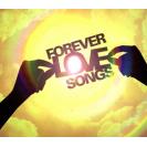 欧美永恒情歌专辑 Forever Love Songs 3CD 5357892