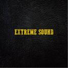 Extreme Sound 极致原音（200克33转LP黑胶）   SMLP-003