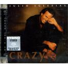 胡里奥 Julio Iglesias Crazy SACD 限量版 888751408623