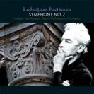 Beethoven: Symphony No.7 贝多芬: 第7号交响曲 （180克LP黑胶)    VPC85013