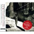 The End of the World 久石让 日本歌曲 电影配乐 2CD    0671640