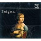 Enigma  The Best Of 精选集3CD 5099901765328