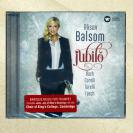 Alison Balsom 巴尔松 欢庆Jubilo  190295924652