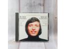 佩拉西亚 perahia 莫扎特钢琴协奏曲17&18 企鹅三星 3800首版CD