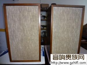 （#2）一对ALTEC－890A双十寸古董全钢磁号角音箱-已出