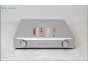 美国NuPrime/新派 DAC-9SE 解码器前级一体机 支持DSD256PCM384