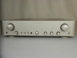 日本（马兰士）MARANTZ PM-19