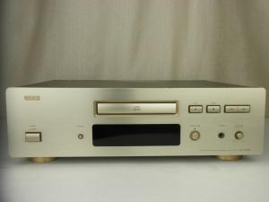 日本（天龙）DENON DCD-2800AL