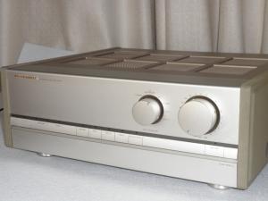 日本（马兰士）MARANTZ PM-90