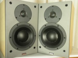 丹麦（丹拿）DYNAUDIO 52 SE