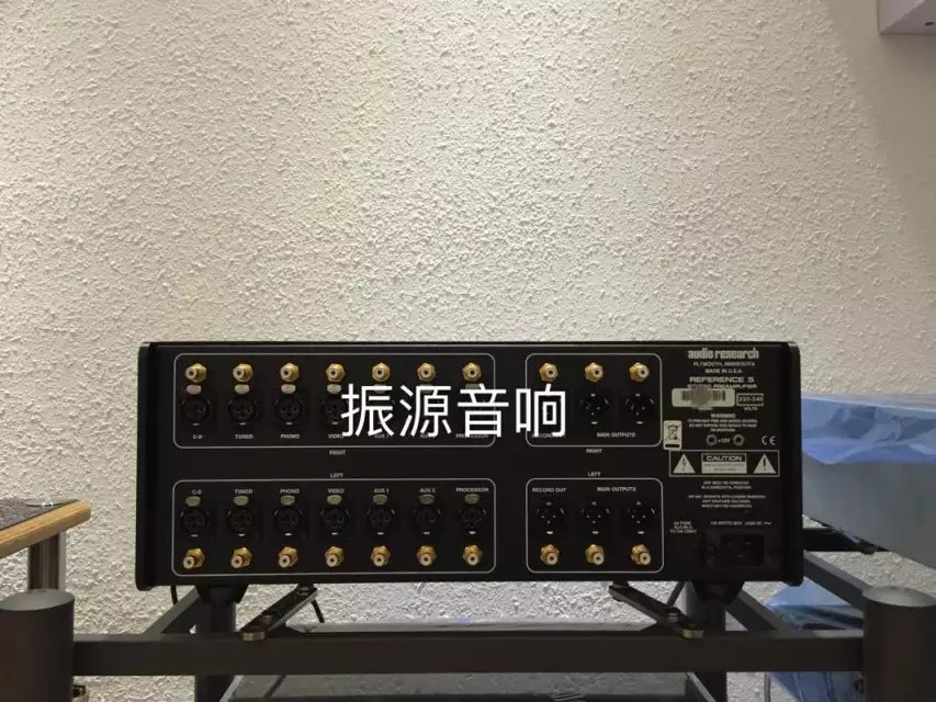 0美國 詩醉 premier 4 膽後級瑞士 fm acoustic fm811 後級荷蘭