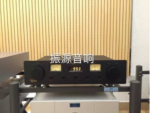 加拿大 MAGNUM DYNALAB 密林 MD102 收音